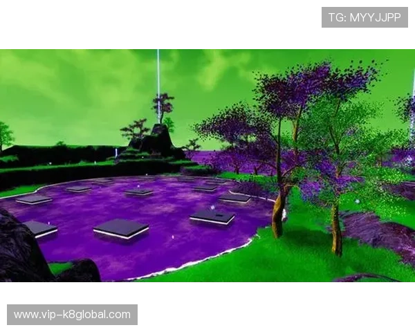 凯发JDB电子游艺：丰富的游戏类型满足不同玩家需求，开启属于你的精彩电子游艺之旅