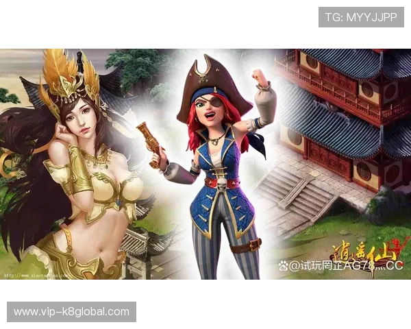 凯发PG电子游戏：最新上线游戏推荐与玩法攻略