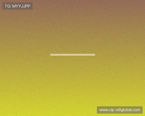 凯发娱乐官网平台多样化游戏选择，满足不同玩家需求，体验最专业的线上博彩平台