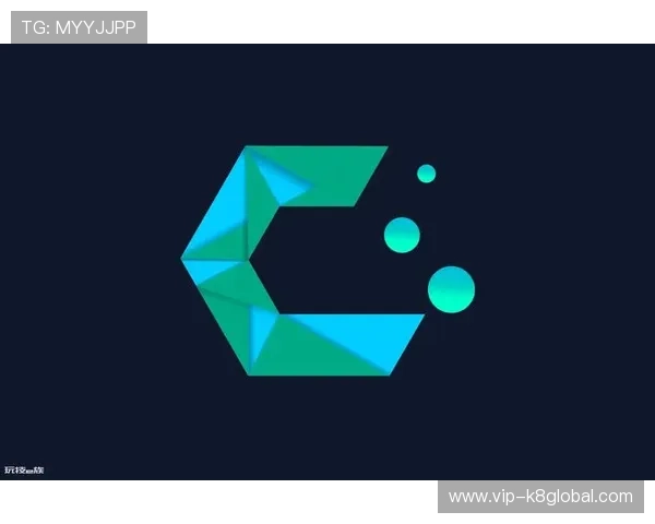 凯发娱乐在线注册平台用户体验优化，提供流畅稳定的游戏环境