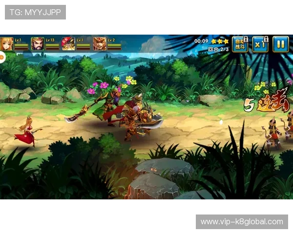 凯发娱乐游戏网址官方登录入口，提供最新游戏资讯与优质客户服务