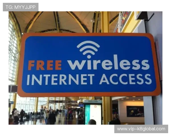 凯发官网全站登录数据保护与隐私安全保障