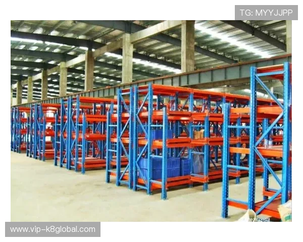 凯发网址官方地址官方入口登录指南，帮助新手快速找到正规安全的登录渠道