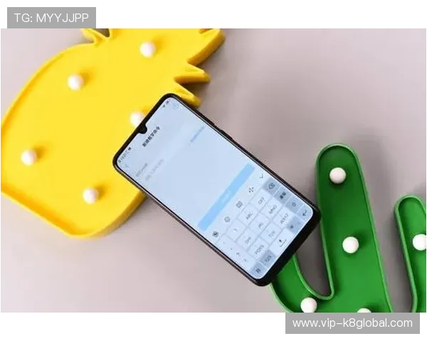 凯发线上手机版下载网址官方最新版本，详细步骤帮助玩家轻松获取游戏资源