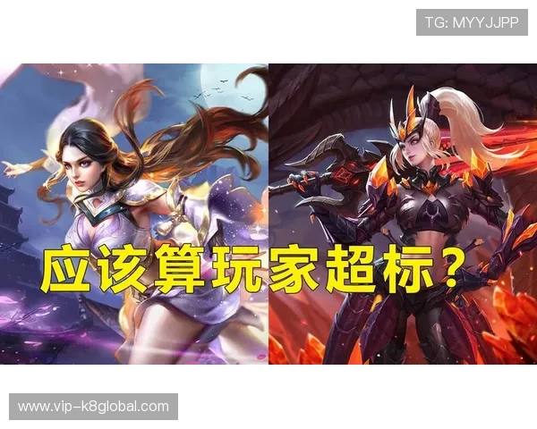 凯发线上娱乐平台多样化游戏类型推荐满足不同玩家需求的优质游戏平台介绍