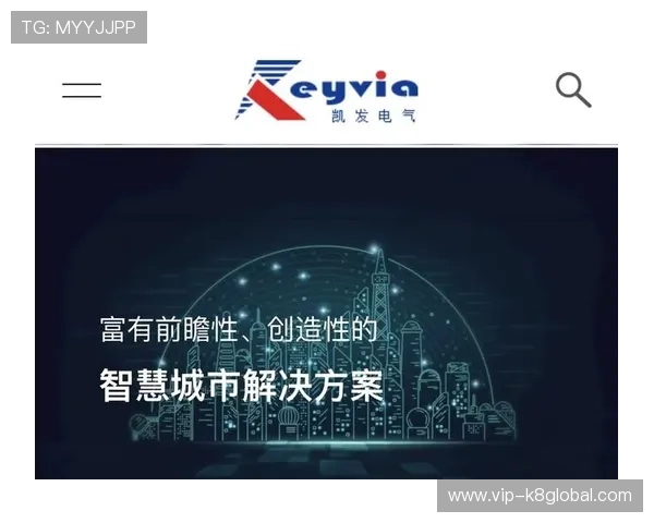 凯发集团登录网址官方入口及下载安装流程全攻略助你轻松畅玩热门游戏