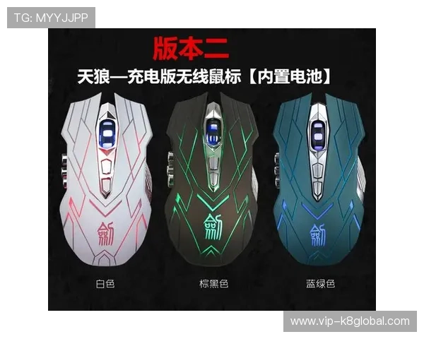 掌握K8电投厅的优惠活动与奖励机制提升您的游戏体验