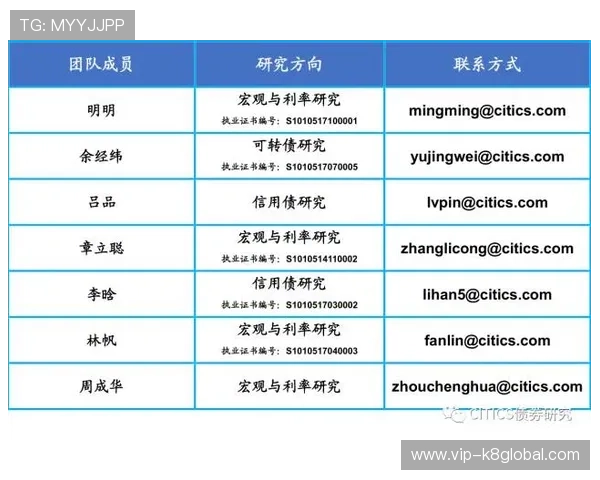 永乐国际凯发：详细解析平台的信誉评级与用户口碑评价标准