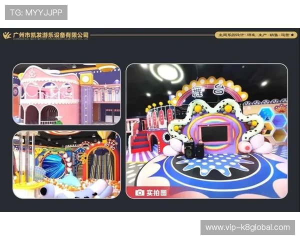 选择凯发娱乐娱乐官网入口,享受无缝的在线娱乐体验