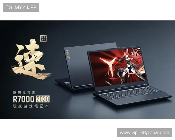 K8凯发开户下载官网最新安全稳定的游戏下载平台推荐与注册指南