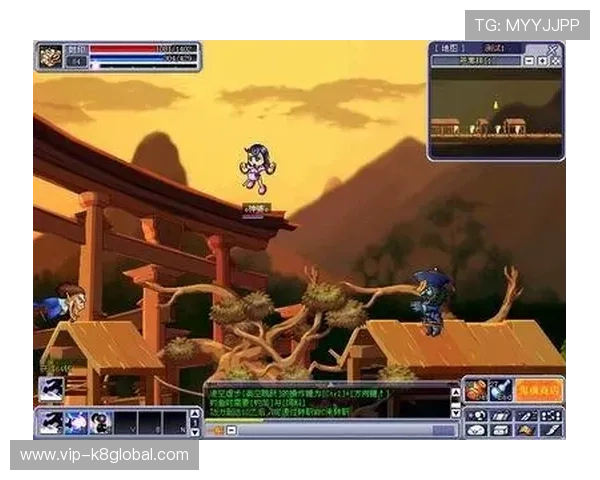 凯发国际平台官网最新优惠活动与奖励机制全方位解读提升游戏乐趣