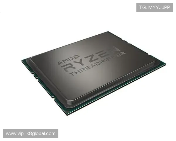 凯发旗舰厅官网安全可靠，保障玩家资金与个人信息安全，打造放心的线上娱乐体验